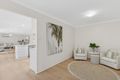Property photo of 13 River Gum Grove Hamlyn Terrace NSW 2259