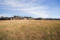 Property photo of 33 Shinners Close Bunyip VIC 3815
