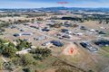 Property photo of 33 Shinners Close Bunyip VIC 3815