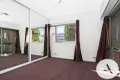 Property photo of 38/19 Howitt Street Kingston ACT 2604