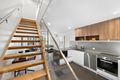 Property photo of 57/5 Kerridge Street Kingston ACT 2604