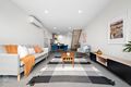 Property photo of 57/5 Kerridge Street Kingston ACT 2604