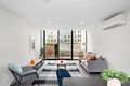 Property photo of 57/5 Kerridge Street Kingston ACT 2604