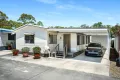 Property photo of 69/157 The Springs Road Sussex Inlet NSW 2540