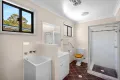 Property photo of 69/157 The Springs Road Sussex Inlet NSW 2540