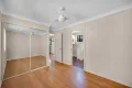 Property photo of 69/157 The Springs Road Sussex Inlet NSW 2540