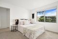 Property photo of 10/82 Pacific Parade Dee Why NSW 2099