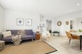 Property photo of 10/82 Pacific Parade Dee Why NSW 2099