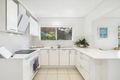 Property photo of 10/82 Pacific Parade Dee Why NSW 2099