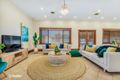 Property photo of 13 Claughton Road Largs Bay SA 5016