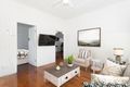 Property photo of 10 Tait Street West Mackay QLD 4740