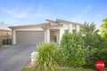 Property photo of 1 Norton Sands Drive Redbank Plains QLD 4301