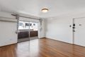 Property photo of 4/43 Noble Street Clayfield QLD 4011