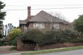 Property photo of 10/422-426 Glenferrie Road Kooyong VIC 3144