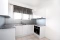Property photo of 5/24 Orchard Street West Ryde NSW 2114