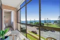 Property photo of 10/415 Esplanade Manly QLD 4179