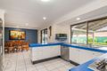 Property photo of 45 Ackama Street Algester QLD 4115