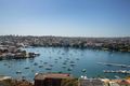 Property photo of 123/67 Carabella Street Kirribilli NSW 2061
