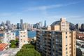 Property photo of 123/67 Carabella Street Kirribilli NSW 2061