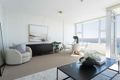 Property photo of 123/67 Carabella Street Kirribilli NSW 2061