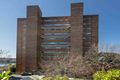 Property photo of 123/67 Carabella Street Kirribilli NSW 2061