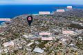 Property photo of 22/82 Pacific Parade Dee Why NSW 2099