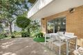 Property photo of 10/82 Pacific Parade Dee Why NSW 2099