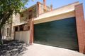 Property photo of 218 Carrington Street Adelaide SA 5000