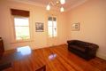 Property photo of 218 Carrington Street Adelaide SA 5000