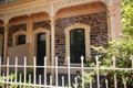 Property photo of 218 Carrington Street Adelaide SA 5000