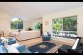 Property photo of 18 Ngeringa Crescent Chapel Hill QLD 4069