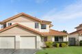 Property photo of 19/13-15 Kingston Drive Banora Point NSW 2486