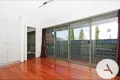 Property photo of 38/19 Howitt Street Kingston ACT 2604