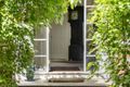 Property photo of 34 Glenisla Drive Mount Martha VIC 3934