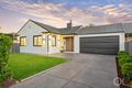 Property photo of 53 Bowker Street North Brighton SA 5048