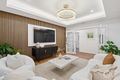 Property photo of 53 Bowker Street North Brighton SA 5048