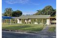Property photo of 4 River Street Eagleby QLD 4207