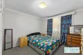 Property photo of 2 Brolga Crescent Oxley Vale NSW 2340