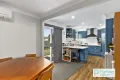 Property photo of 2 Brolga Crescent Oxley Vale NSW 2340