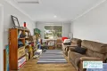 Property photo of 2 Brolga Crescent Oxley Vale NSW 2340