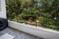 Property photo of 27/1 Bryce Street Moffat Beach QLD 4551