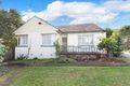 Property photo of 1/607 High Street Road Mount Waverley VIC 3149