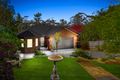 Property photo of 83 Scott Avenue Leura NSW 2780