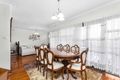 Property photo of 28 Stanton Street Doncaster VIC 3108