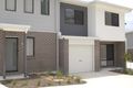 Property photo of 19/6 Devereaux Road Boronia Heights QLD 4124
