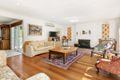 Property photo of 34 Glenisla Drive Mount Martha VIC 3934