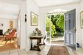 Property photo of 34 Glenisla Drive Mount Martha VIC 3934