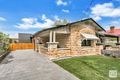 Property photo of 51 Mary Street Unley SA 5061