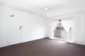 Property photo of 5/24 Orchard Street West Ryde NSW 2114