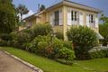 Property photo of 77A Telegraph Road Pymble NSW 2073